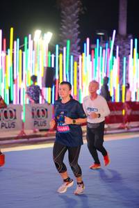 BIB: 
                            <button type="button" onclick="openModal(24068165)" class="btn btn-primary btn-sm float-right btn-popup" data-toggle="modal" data-target=".modal-high-quality">
                        <i class="fas fa-shopping-cart"></i> Add to Cart
                    </button>
                                            <button type="button" onclick="isThisMe(24068165, true)" class="btn btn-success btn-sm float-right btn-popup btn-isme hidden" data-toggle="tooltip" data-placement="bottom" title="นี่คือรูปของคุณใช่ไหม คลิกที่นี่เพื่อเอาเข้าอัลบั้ม">
                        <i class="fas fa-plus"></i> Add to album
                    </button>
                    <button type="button" onclick="isThisMe(24068165, false)" class="btn btn-warning btn-sm float-right btn-popup btn-isnotme hidden">
                        <i class="fas fa-ban"></i> Remove from album
                    </button>